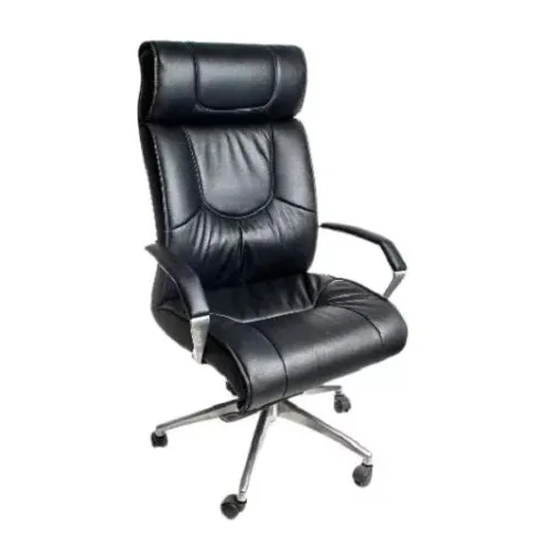 Silla Presidencial Angello
