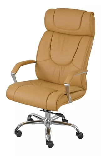 Silla Presidencial Angellote
