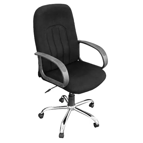 Silla Presidencial Berlin